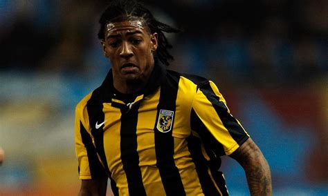 According to former vitesse caretaker owner merab jordania, chelsea was planning to sell patrick van aanholt to share all sharing options for: Chelsea defender Patrick van Aanholt sent on loan to ...
