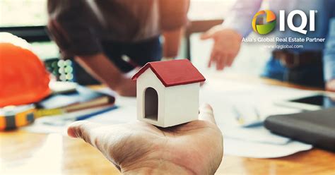 If you're looking to buy, sell or rent, you've come to the right place. What is the difference between a real estate agent and a ...