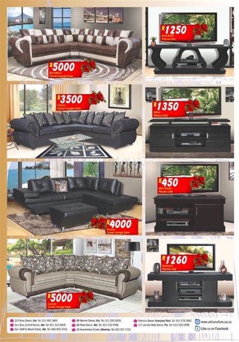 What is the price range for headboards? Bedroom Headboards At Akhona Furniture - mangaziez