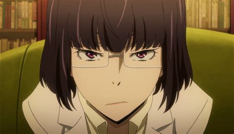 Spoilers Bungou Stray Dogs S2 Episode 10 Discussion Anime