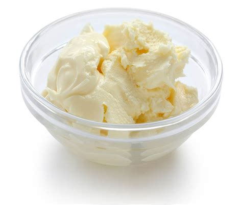 Cream Flavouring for Food & Drink Industry | Stringer Flavour UK