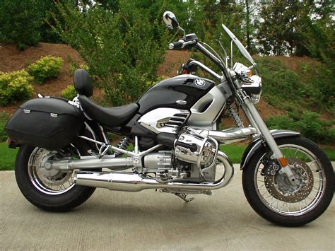 The bmw motorrad news gallery. My first BMW | Bike bmw, Super bikes, Motorcycle