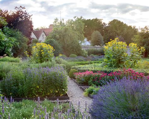 Sustainable Garden Ideas 28 Ways To An Eco Friendly Garden