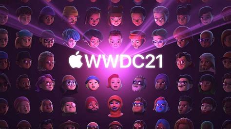 A Look Back At Wwdc 2020 And Forward To Wwdc 2021 By Brian Miller
