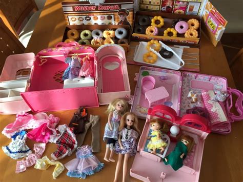 6歳女子が喜ぶのはこれ！6歳女の子におすすめのプレゼント2016 2017 幼稚園保育園
