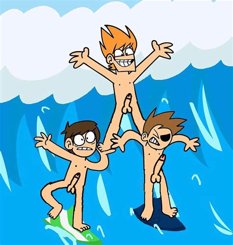 Post Edd Eddsworld Matt Tom Edit