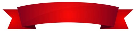 Ribbon Flag Ribbon Banner T Ribbon Yellow Ribbon Red Ribbon