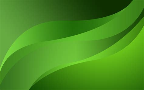 Free Download Hd Abstract Green Wallpaper X For Your Desktop Mobile Tablet