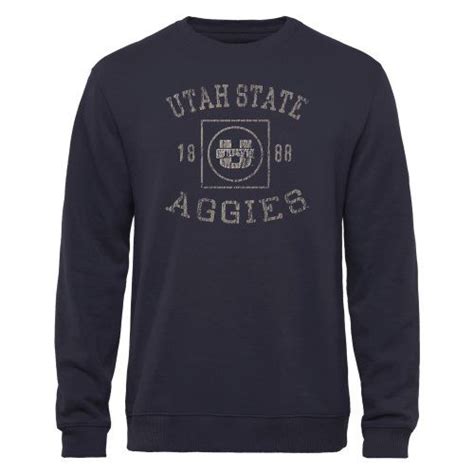 See more ideas about mens suits, mens attire, fine men. Mens Utah State Aggies Apparel - Utah State University ...