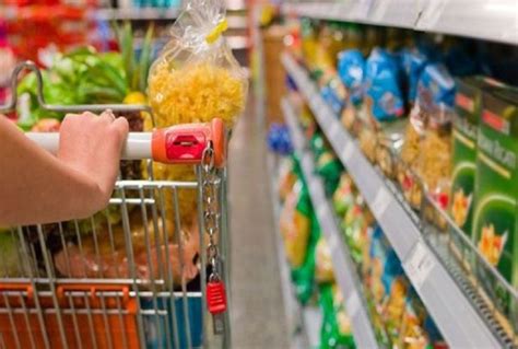 Lista De Nombres Ideales Para Supermercados Alimentaire Produits