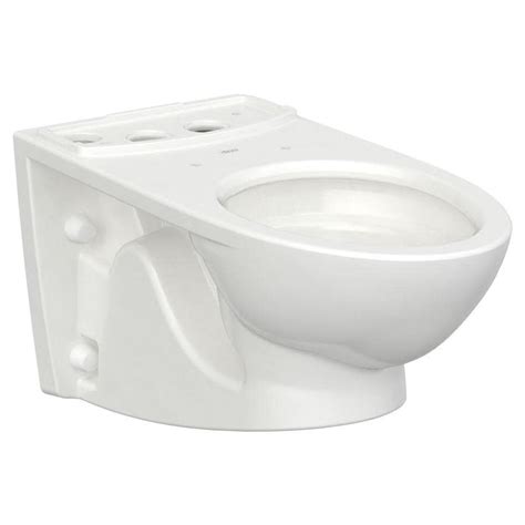 American Standard Toilet Bowls At