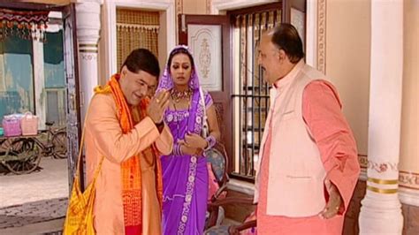 Sapna Babul Ka Bidaai Watch Episode 29 A Marriage Proposal For