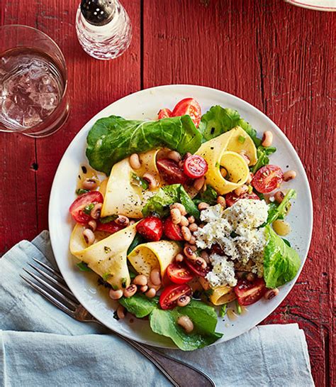The Best New orleans Thanksgiving Dinner - Best Diet and Healthy