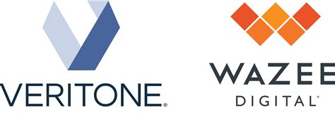 Veritone Now Features Complete Ai Driven Digital Asset Management And