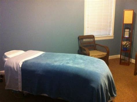 Kneaded Relief Massage Find Deals With The Spa And Wellness T Card Spa Week