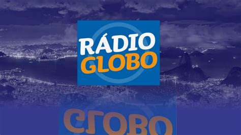 Rádio Globo Am 1220