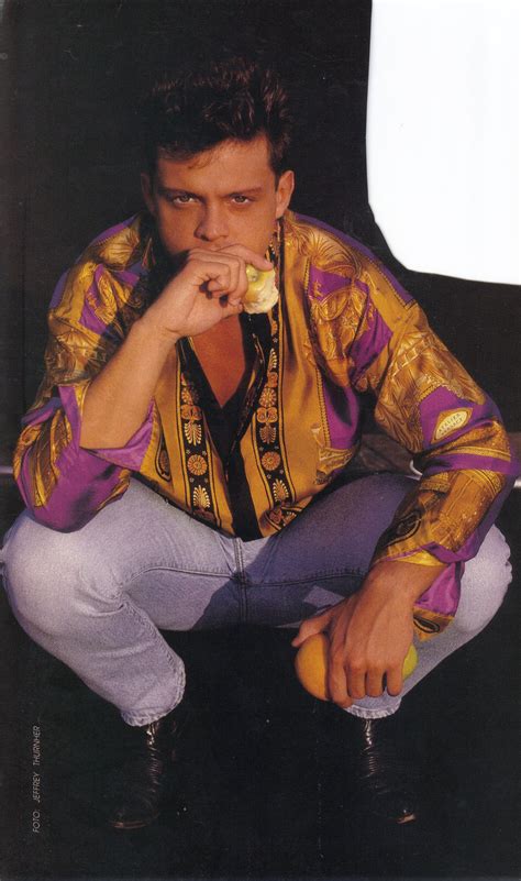 El exmejor amigo de luis miguel se reunió con el cantante versión joven y resolvieron sus diferencias. want some? | Luis miguel fotos, Luis miguel niño, Luis ...