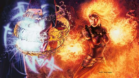 Here at downloadwallpaper.org you can get lakhs of free wallpapers for your device. Magic the Gathering Wallpapers Full HD Free Download