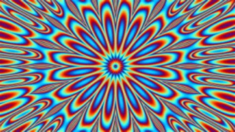 537 Psychedelic Hd Wallpapers Background Images Wallpaper Abyss