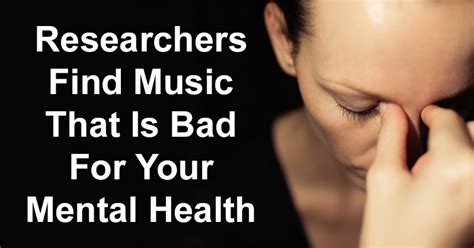 Sometimes, when something suddenly upsets me, for example, some bad news, i immediately but the chaotic switching from page to page for a long time and viewing the updates every half an hour are bad. When Your Mental Health Is Bad Give Yourself A Break Don T