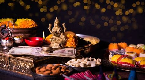 dhanteras 2016 puja vidhi date significance and mahurat timings the indian express