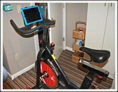 Peloton Cycle ® | The Only Indoor Exercise Bike With Live ...
