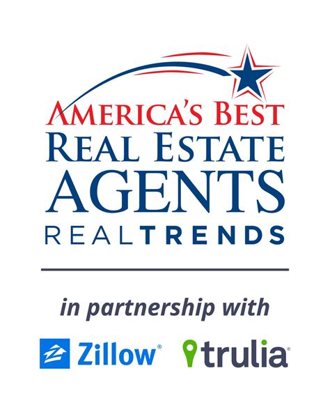 Mel Foster Co Agents Ranked Real Trends Americas Best Mel Foster Co