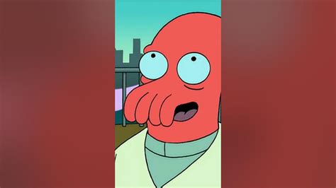 What Is Dr Zoidberg Youtube
