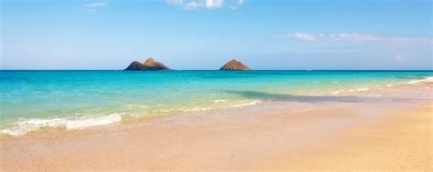 What Island Is Lanikai Beach On My Xxx Hot Girl