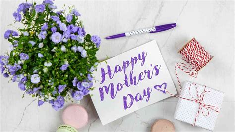Day information and references to other bank holidays or public holidays. mothers day in India mothers day 2021 latest pics| wishes ...