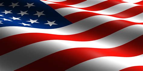 If you have one of your own you'd like to. American Flag Facts and Trivia - Omni Financial®