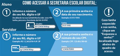 We provide version 1.2.1, the latest version that has been optimized for different devices. ESCOLA ROGÉRIO: SED - SECRETARIA ESCOLAR DIGITAL