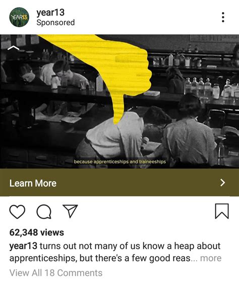 best-worst-places-advertise-gen-z-online3 - YouthSense