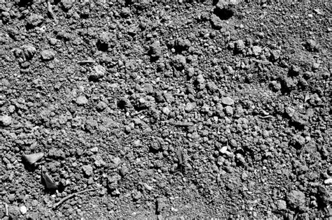 Dirt Texture Photos Public Domain Image Free Stock Photo