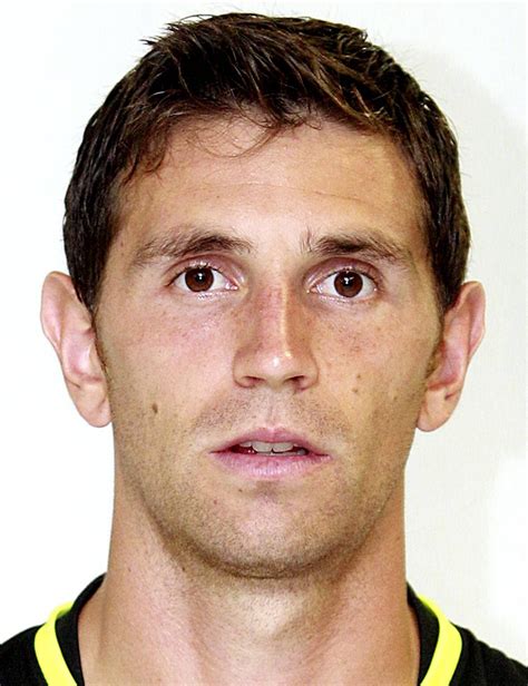 Damián emiliano martínez romero 1. Emiliano Martínez - Profil du joueur 19/20 | Transfermarkt