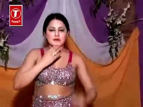 Beautifull Pakistani Girl Full Nanga Dance Hot Mujra Video Dailymotion