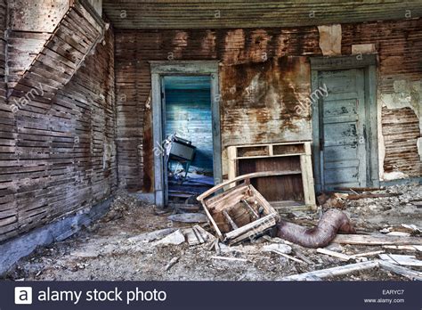 View and download for free this old wall plaster bricks wallpaper which comes in best available resolution of 1920x1200 in high quality. Lath And Plaster Stock Photos & Lath And Plaster Stock ...