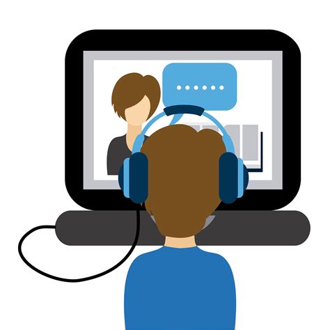 Conference women virtual project team virtual client conference meeting screen chat virtual information group webinars virtual conference conference call video web cam meeting conference laptops. 6 ways to ensure public virtual schools serve all students ...