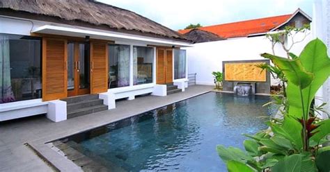 Hotel Di Garut Yang Murah Dan Bagus