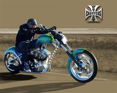 1,760,583 likes · 24,433 talking about this. West Coast Choppers - Moto.ZombDrive.COM