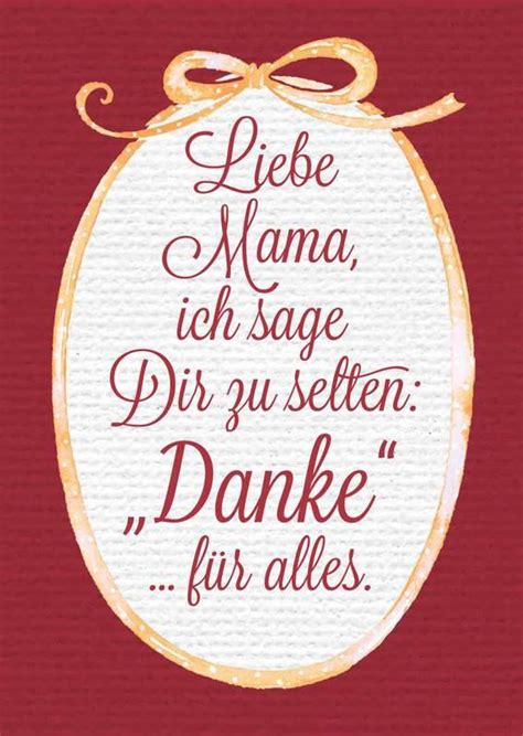 Fragile fragil vorsicht zum drucken. Fragile Fragil Vorsicht Zum Drucken : Parfüm Fragile in ...