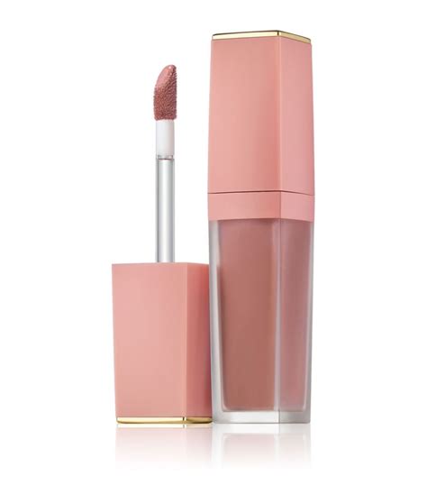 Violette Pure Nude Aka Violette Pink Met Art Pink Violet X Art The