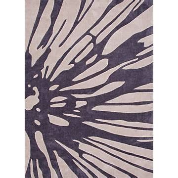 Patterns in nature textures patterns color patterns print patterns 3d texture textured wallpaper textured walls pattern adam hunter dining room paint childrens rugs art deco rugs melrose place rug company paint stripes floral rug natural rug. Fusion Coll. Hand-tufted Floral Pattern Polyester Ivory ...