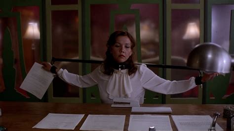 The boss baby is, in the main, not good. Gallery: 11 Sexy Films To Watch Instead Of Fifty Shades Of ...