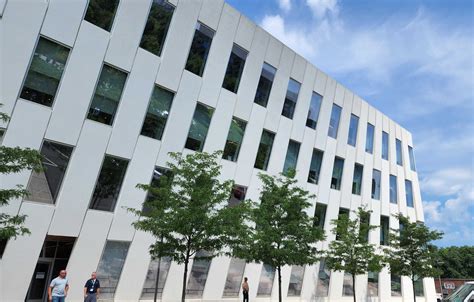 Rite Aid opens Collaboration Center in South Philly - WHYY