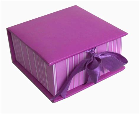 Get the box too big, and you run the risk of the item rattling around. Purple gift box_gift box,gift packaging box,paper packing ...