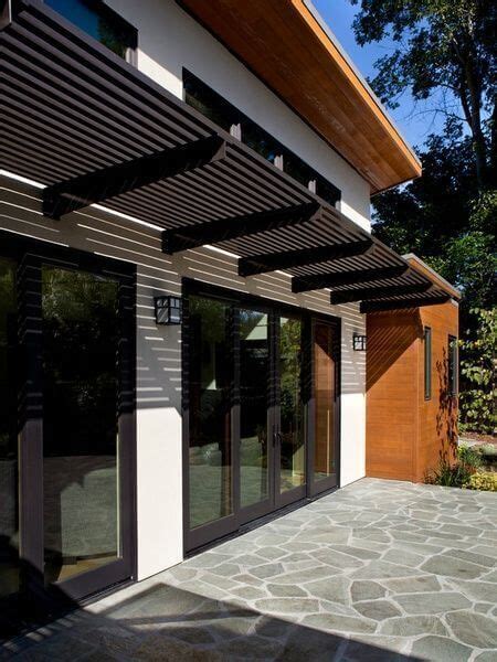 While Browsing Our Gallery Of Metal Frame Pergola Designs Photos You