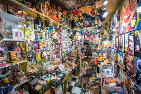 Sino Centre in Mong Kok is heaven for anime fans ... With these incredible bookstores in singapore, it's so much easier to get your kids into the habit of head on down to any of their 4 bookstores in singapore to browse through their huge selection of.