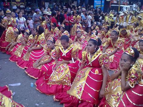 Maybe you would like to learn more about one of these? Pillow Talk: The 2012 Sinulog Festival, Cebu City, Philippines