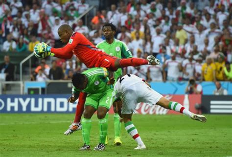 nigeria vs bosnia herzegovina world cup 2014 group f betting preview